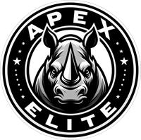 Apex Elite Security logo